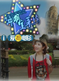 免费cad大片在线观看